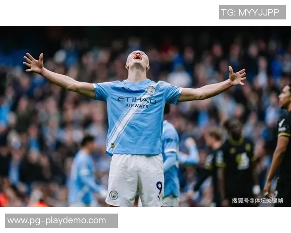 世界杯惊现冷门曼城逆转多特蒙德乌龙球引爆全场激情