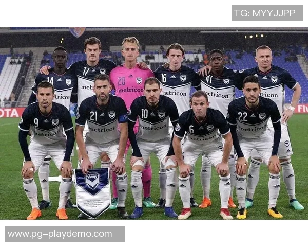 中超赛场上演历史冷门多特蒙德逆转利物浦精彩瞬间引发全场沸腾