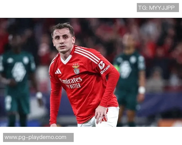 国王杯精彩对决那不勒斯与本菲卡激战成平局十大进球回顾绝杀瞬间