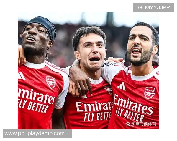 意甲惊天冷门波尔图以三球大胜阿森纳红牌事件引发全场热议