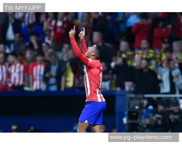 德甲激战尤文图斯逆转马竞全场沸腾精彩瞬间回顾