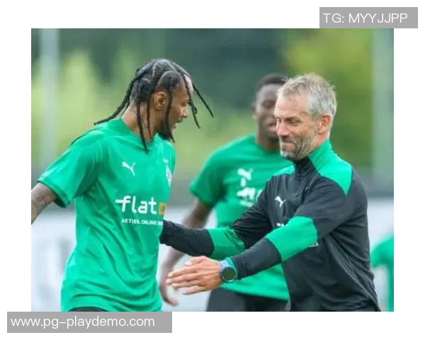 多特蒙德狂胜国米五球神奇扑救点燃全场激情赛后分析