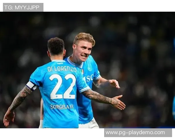 德甲精彩对决切尔西与那不勒斯战平补时进球引发全场狂欢