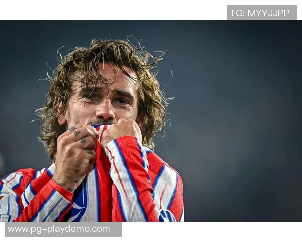 世界杯惊现冷门马竞与巴黎圣日耳曼激战成平局引发转会热议