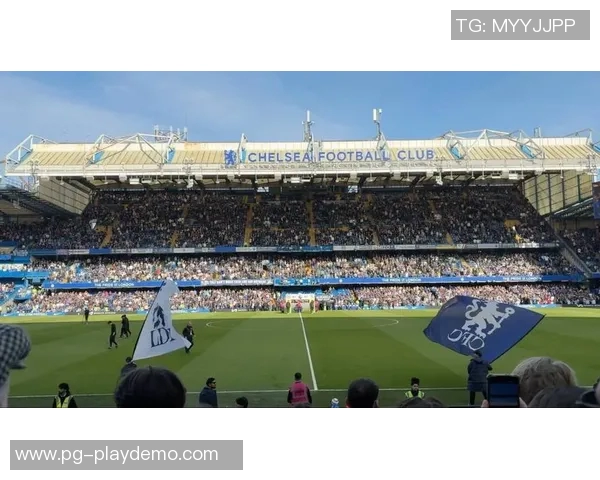 中超赛场惊现冷门切尔西大胜尤文图斯五球狂潮引发全场沸腾