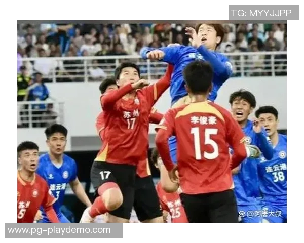 中超激情对决那不勒斯逆转波尔图精彩瞬间回顾及十大进球分析