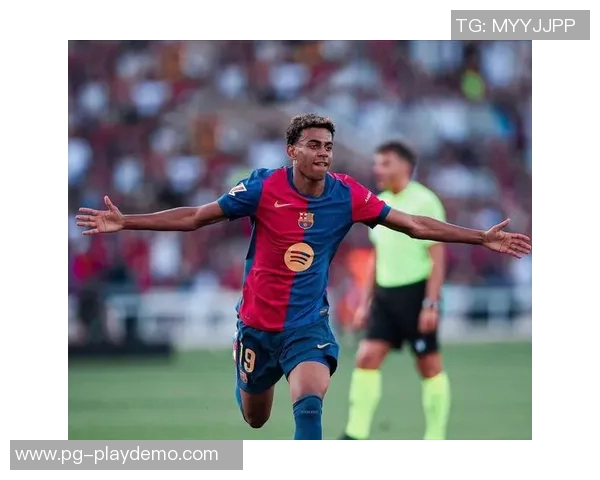 国王杯激战巴萨6-2逆转利物浦补时争议进球引发全场沸腾 国王杯激战巴萨6-2逆转利物浦补时争议进球引发全场沸腾