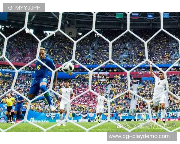 意甲焦点战:皇马凭神奇扑救力克国米全场沸腾数据解析 意甲焦点战:皇马凭神奇扑救力克国米全场沸腾数据解析