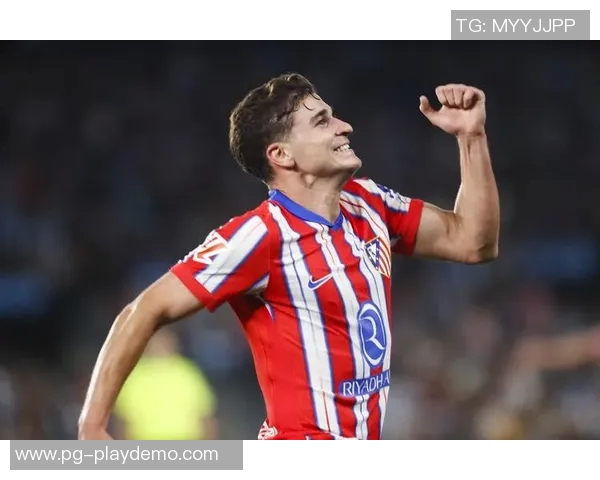 意甲激战本菲卡以3-0战胜马竞点球大战点燃全场激情赛后点评分析