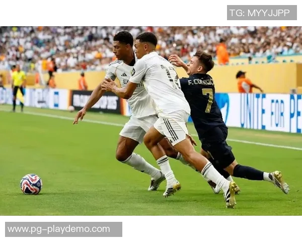 德甲精彩对决皇马与尤文图斯战成平局逆转瞬间点燃全场激情