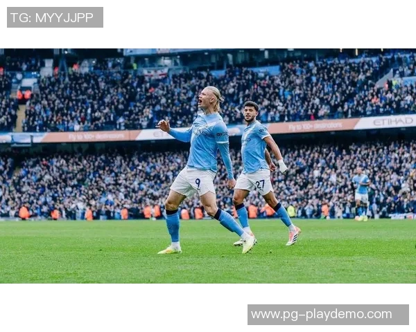 足总杯精彩对决曼城凭神扑力克多特蒙德晋级分析