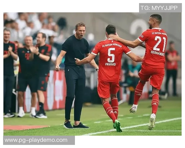 西甲精彩对决本菲卡轻取里昂绝杀瞬间引发全场狂欢与转会传闻