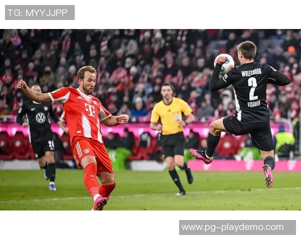 英超经典战役拜仁3-0巴萨神扑成焦点战术解析引发热议