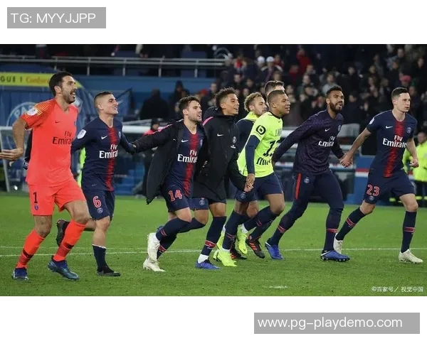 足总杯波尔图大胜巴黎圣日耳曼点球大战瞬间点燃全场激情 足总杯波尔图大胜巴黎圣日耳曼点球大战瞬间点燃全场激情