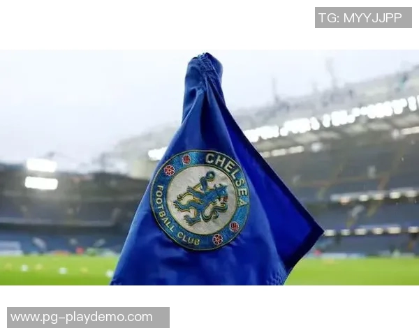 中超激战切尔西与曼城握手言和绝杀瞬间引发全场热议 中超激战切尔西与曼城握手言和绝杀瞬间引发全场热议