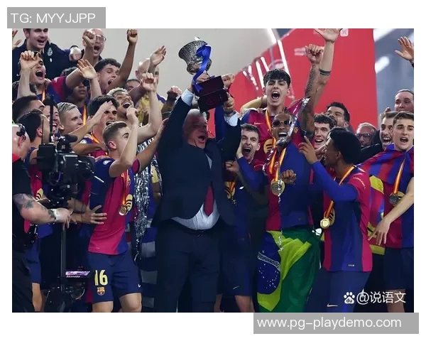 世界杯波尔图与巴萨激战成平局转会传闻引发热议全场沸腾 世界杯波尔图与巴萨激战成平局转会传闻引发热议全场沸腾