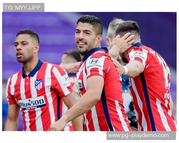 马竞逆转切尔西晋级国王杯争议判罚引发全场热议 马竞逆转切尔西晋级国王杯争议判罚引发全场热议