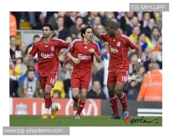 中超精彩对决多特蒙德与利物浦战成平局帽子戏法点燃全场激情