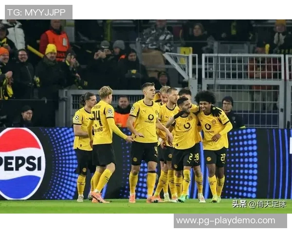 友谊赛精彩回顾:多特蒙德大胜拜仁帽子戏法引发全场狂欢 友谊赛精彩回顾:多特蒙德大胜拜仁帽子戏法引发全场狂欢