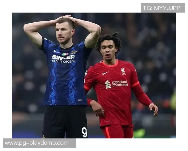 国王杯激战拜仁与国米互交白卷补时进球引发全场狂欢数据分析揭秘