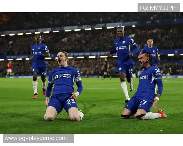 德甲焦点战切尔西与阿森纳携手打平战术分析与赛后反思 德甲焦点战切尔西与阿森纳携手打平战术分析与赛后反思