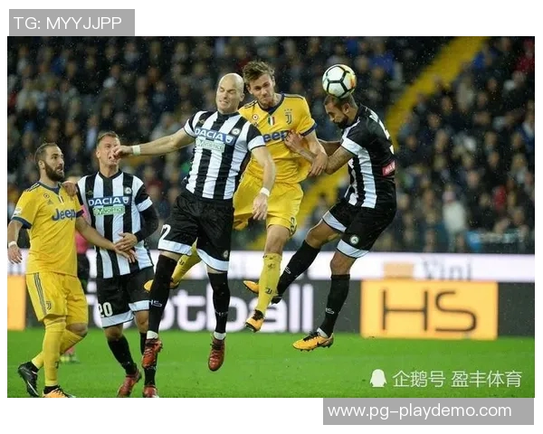 意甲精彩对决波尔图与尤文图斯战成平局引发全场热议 意甲精彩对决波尔图与尤文图斯战成平局引发全场热议