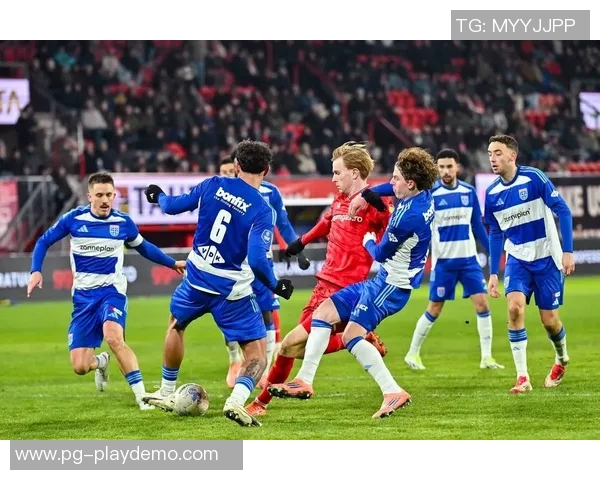 意甲激战莱比锡狂胜阿森纳四球大捷十大精彩进球回顾引爆全场热情 意甲激战莱比锡狂胜阿森纳四球大捷十大精彩进球回顾引爆全场热情