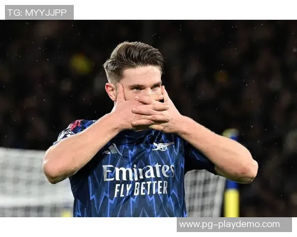 德甲精彩对决阿森纳逆袭波尔图上演6-2大胜震撼全场 德甲精彩对决阿森纳逆袭波尔图上演6-2大胜震撼全场