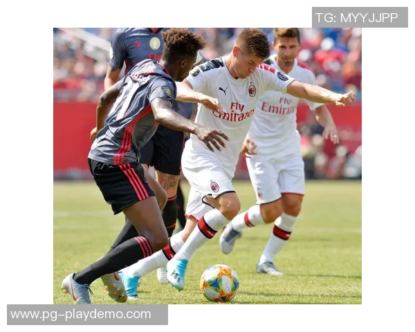 德甲惊天冷门本菲卡大胜AC米兰引发全场狂欢集锦回顾 德甲惊天冷门本菲卡大胜AC米兰引发全场狂欢集锦回顾