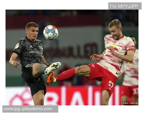 欧联杯惊天冷门莱比锡逆转多特蒙德点球大战引爆全场激情