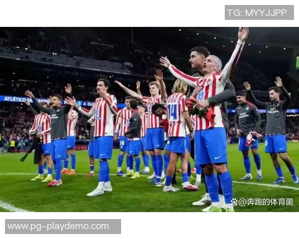 欧冠激战马竞大胜那不勒斯乌龙球引发全场争议与热议