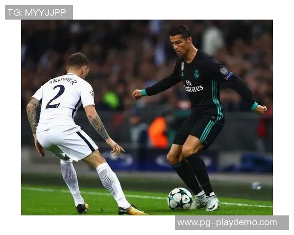 热刺与皇马激战成平局绝杀瞬间点燃全场激情