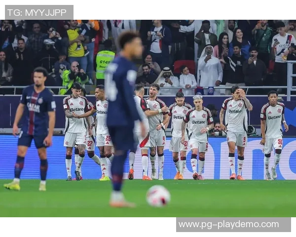 英超焦点战平局揭幕皇马与波尔图斗智斗勇引发转会热议