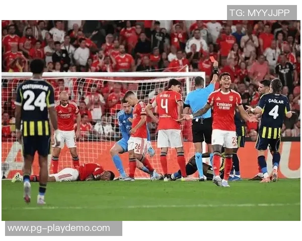 西甲经典对决阿森纳逆转热刺补时绝杀引发争议与狂欢