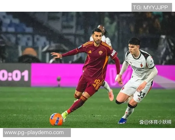 西甲历史冷门曼联5-1大胜AC米兰帽子戏法引发全场狂欢