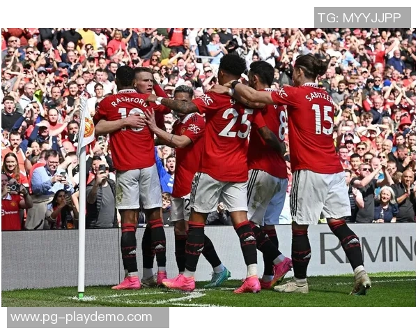 足总杯经典对决曼城曼联2比2平局引发历史性冷门瞬间