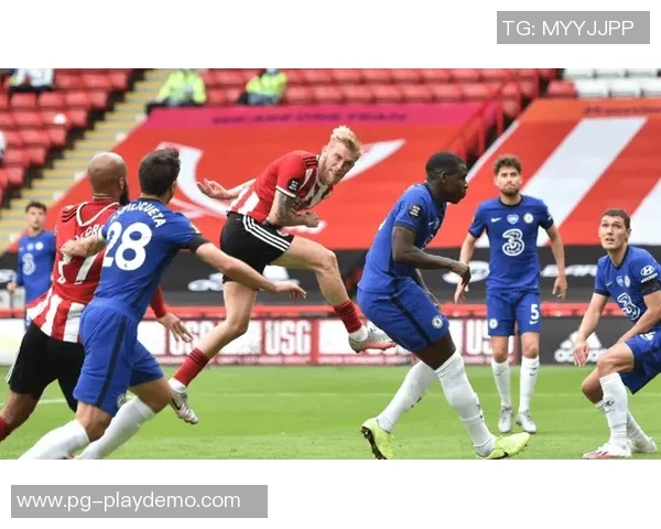 德甲精彩对决阿森纳凭神扑绝杀拜仁全场沸腾十大进球回顾 德甲精彩对决阿森纳凭神扑绝杀拜仁全场沸腾十大进球回顾