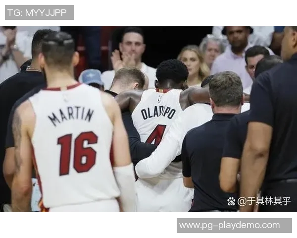 德甲热战曼城与AC米兰握手言和转会传闻引发球迷热议