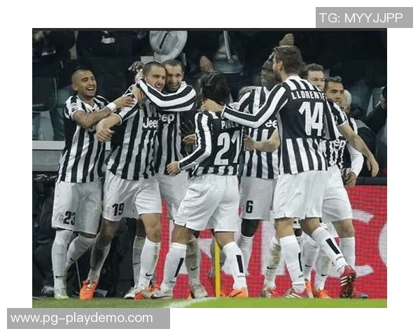 意甲激战莱比锡大胜本菲卡点球大战瞬间点燃全场激情