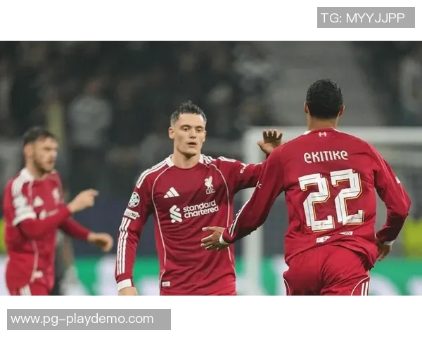 欧冠激战阿森纳逆转利物浦红牌争议引发全场热议