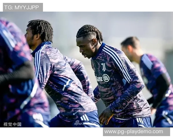 欧联杯惊天冷门尤文图斯逆袭国米3-0全场沸腾瞬间回顾 欧联杯惊天冷门尤文图斯逆袭国米3-0全场沸腾瞬间回顾