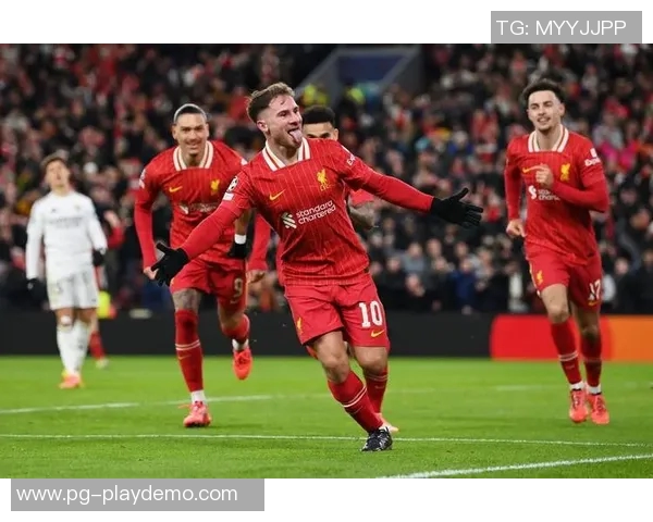 英超焦点战切尔西与那不勒斯激战成平局补时瞬间引发全场热潮