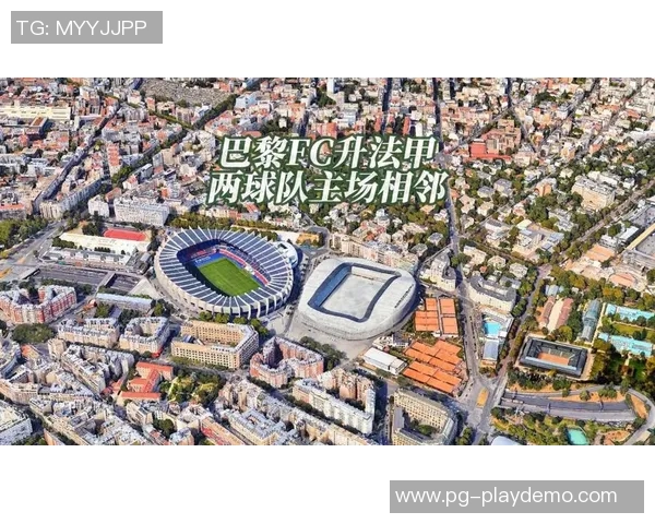 足总杯激战巴黎圣日耳曼与尤文图斯平局红牌争议引发全场热议 足总杯激战巴黎圣日耳曼与尤文图斯平局红牌争议引发全场热议