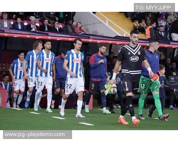 西甲经典对决AC米兰与马竞激战成平点球大战引发全场狂欢 西甲经典对决AC米兰与马竞激战成平点球大战引发全场狂欢