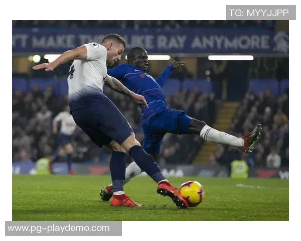 中超精彩对决国米狂胜切尔西五球大捷补时进球点燃全场激情