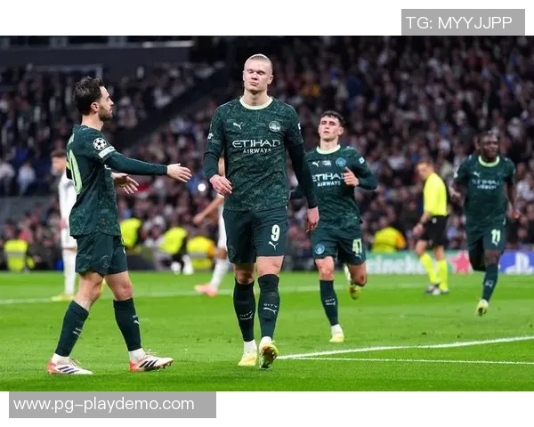 友谊赛精彩回顾皇马与曼城激战成平局点球大战引发全场热潮