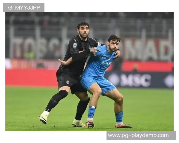 国王杯激战巴萨逆转那不勒斯全场沸腾赛后点评引发热议