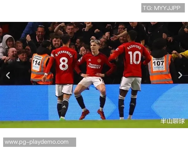 德甲激战：马竞绝杀AC米兰引爆全场回顾十大精彩进球瞬间