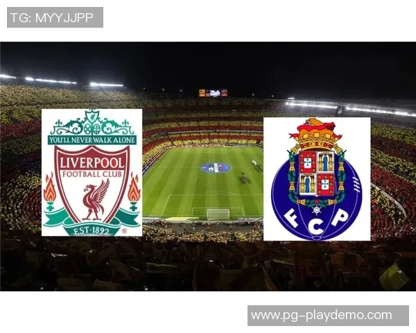 意甲激战波尔图逆转莱比锡点球大战成全场焦点解析