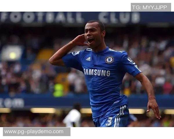 莱比锡友谊赛大胜切尔西五球狂潮全场沸腾数据深度解析